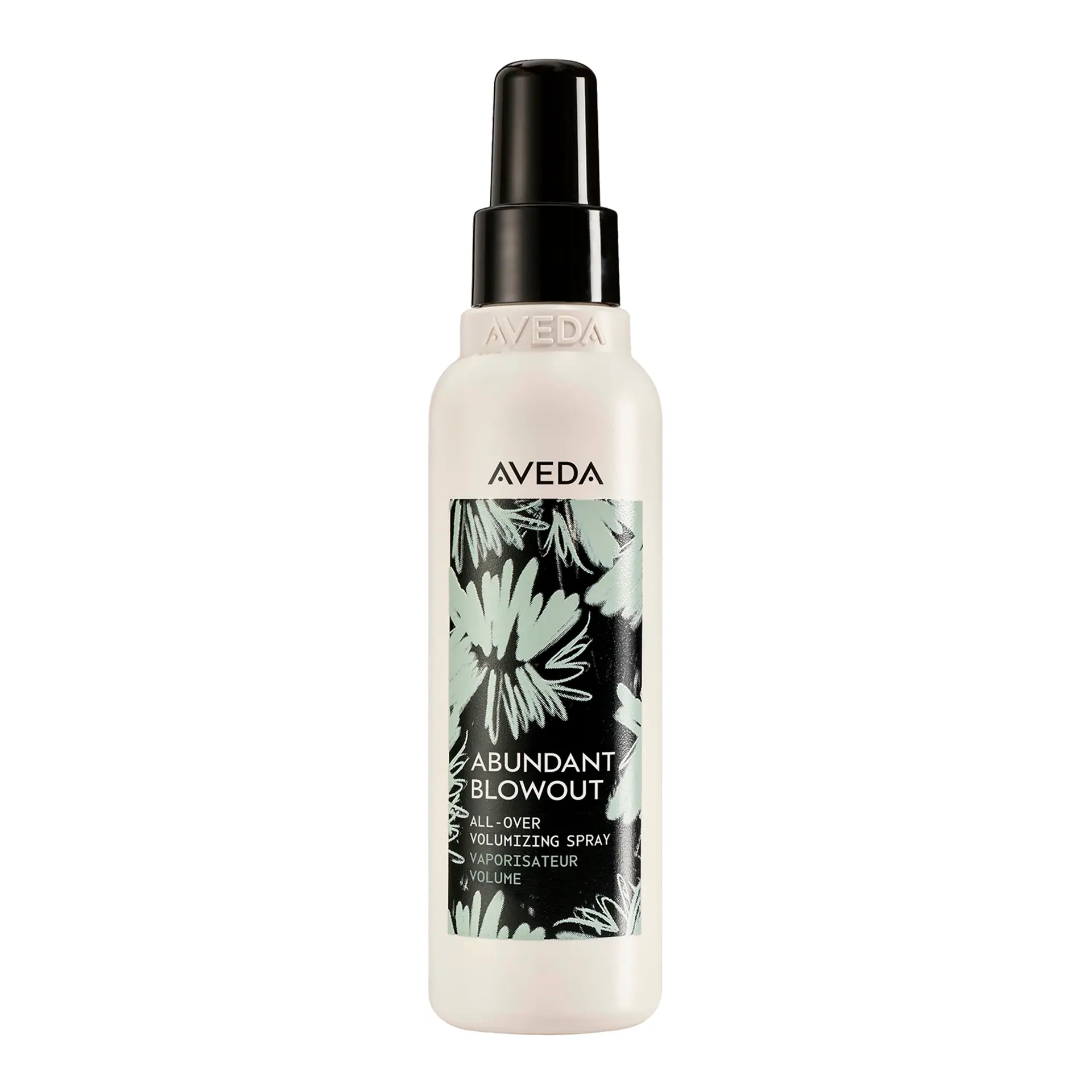 AVEDA Abundant Blowout Volumizing Blow-Dry Spray 150ml
