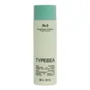 TYPEBEA R.3 Damage Repair Conditioner