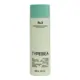 TYPEBEA R.3 Damage Repair Conditioner