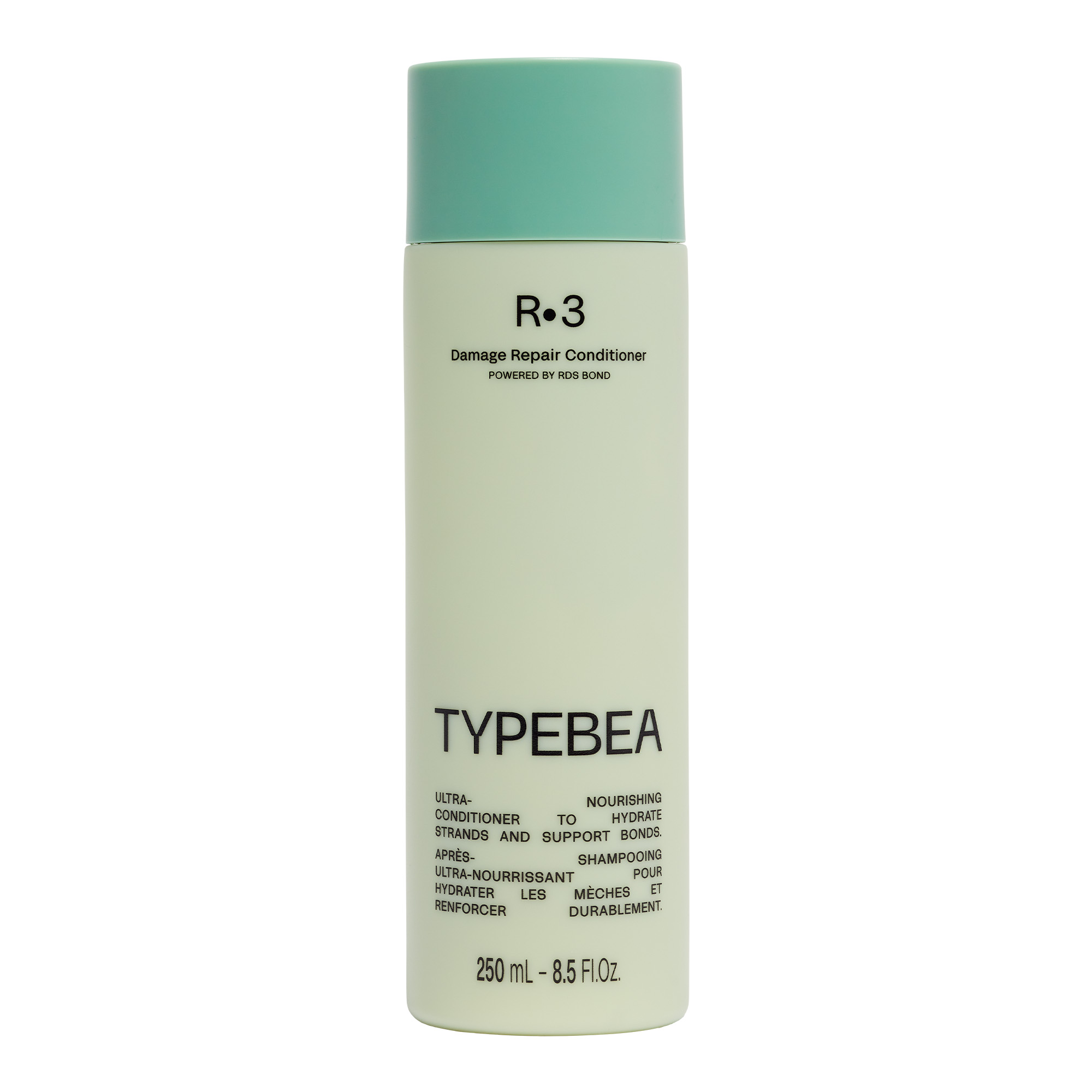 TYPEBEA R.3 Damage Repair Conditioner