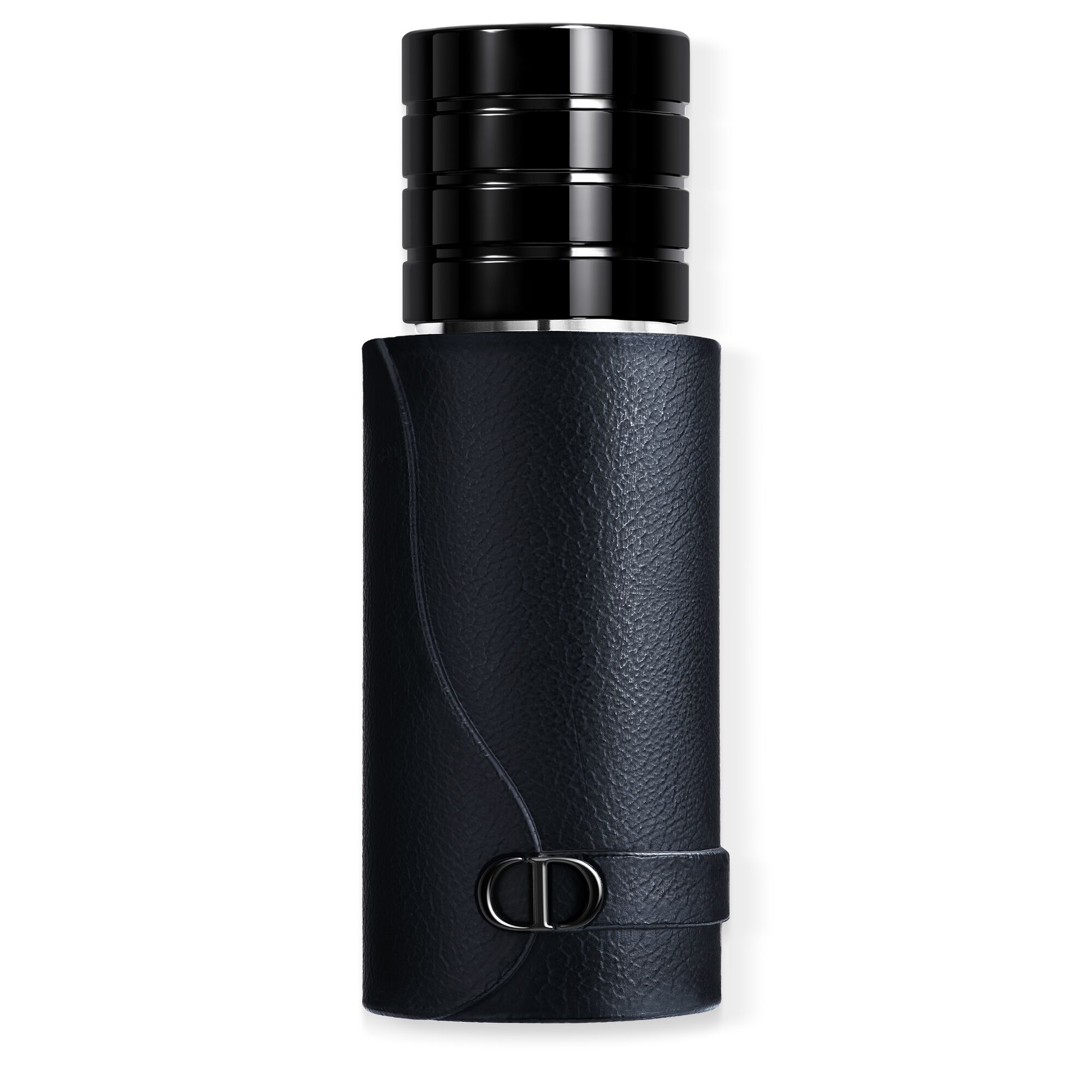 DIOR Sauvage Eau De Toilette Travel Spray 30ML