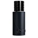 DIOR Sauvage Parfum Travel Spray 30ML