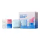 Laneige Icons To Go Kit