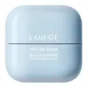 Laneige Icons To Go Kit