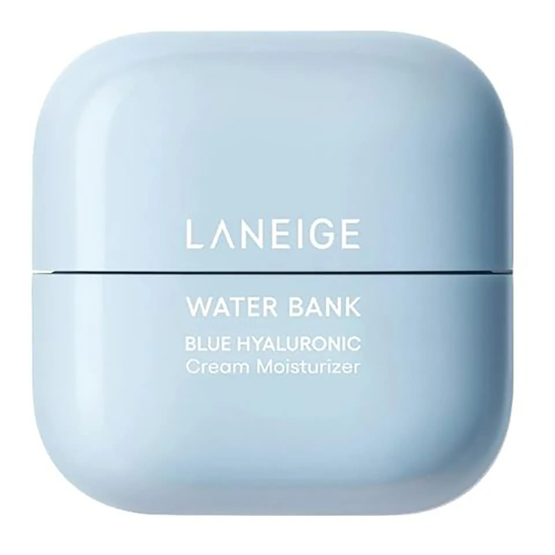 Laneige Icons To Go Kit
