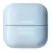 Laneige Icons To Go