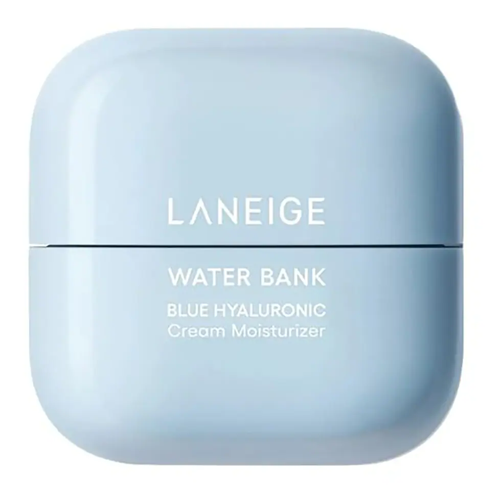 Laneige Icons To Go