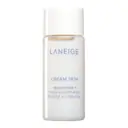 Laneige Icons To Go Kit