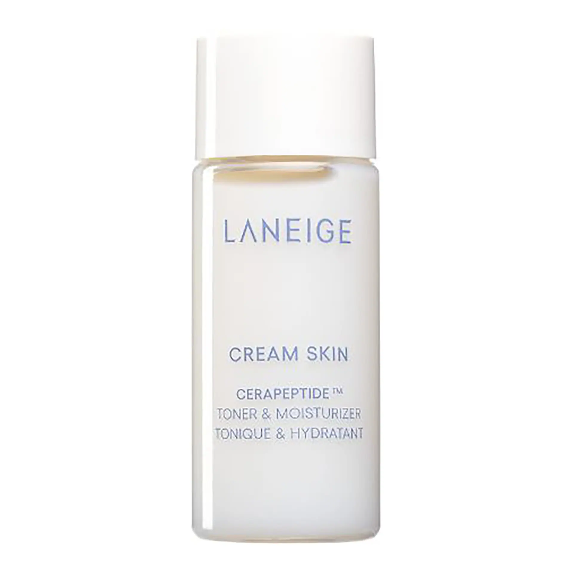 Laneige Icons To Go Kit