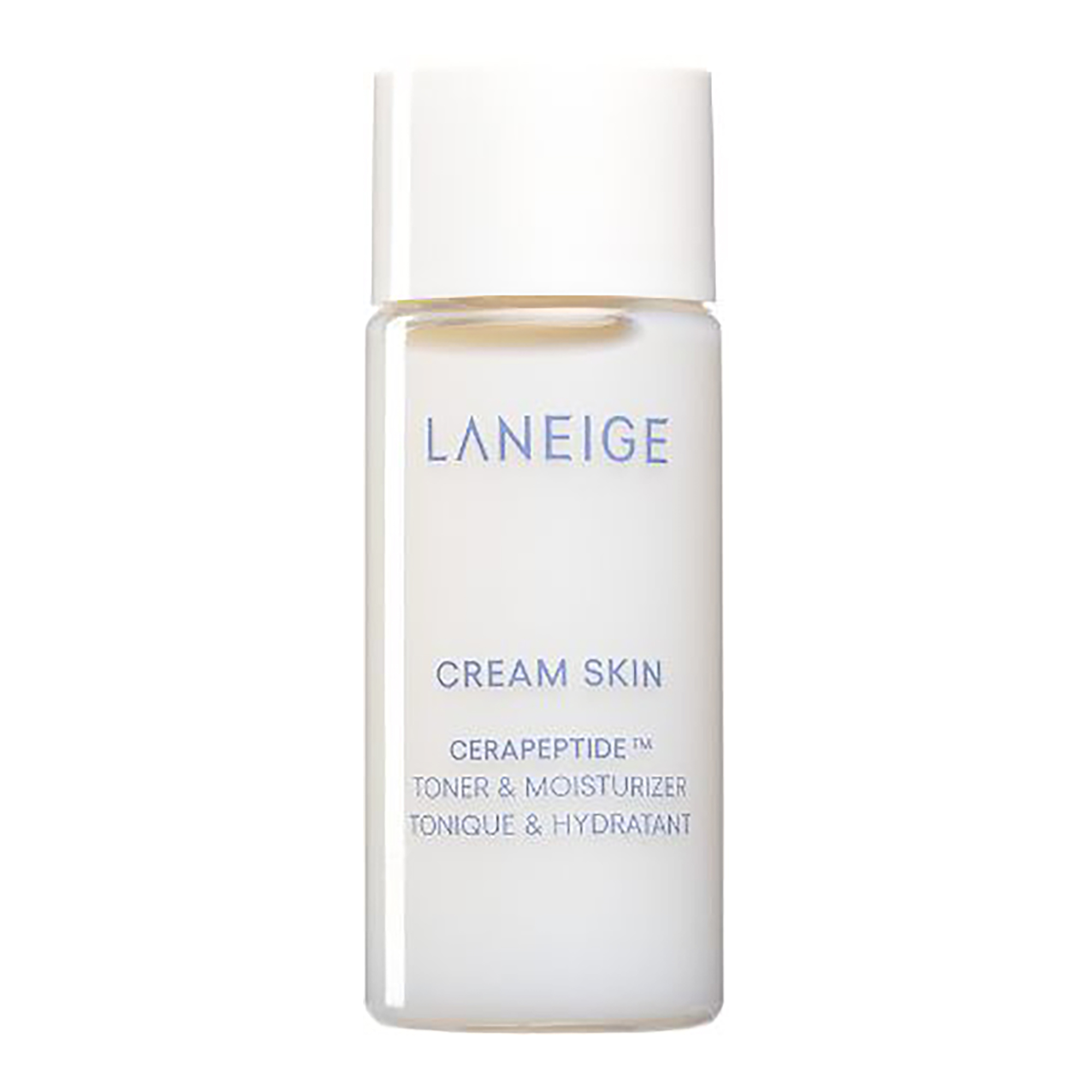 Laneige Icons To Go