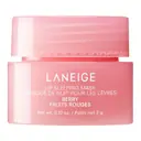 Laneige Icons To Go Kit