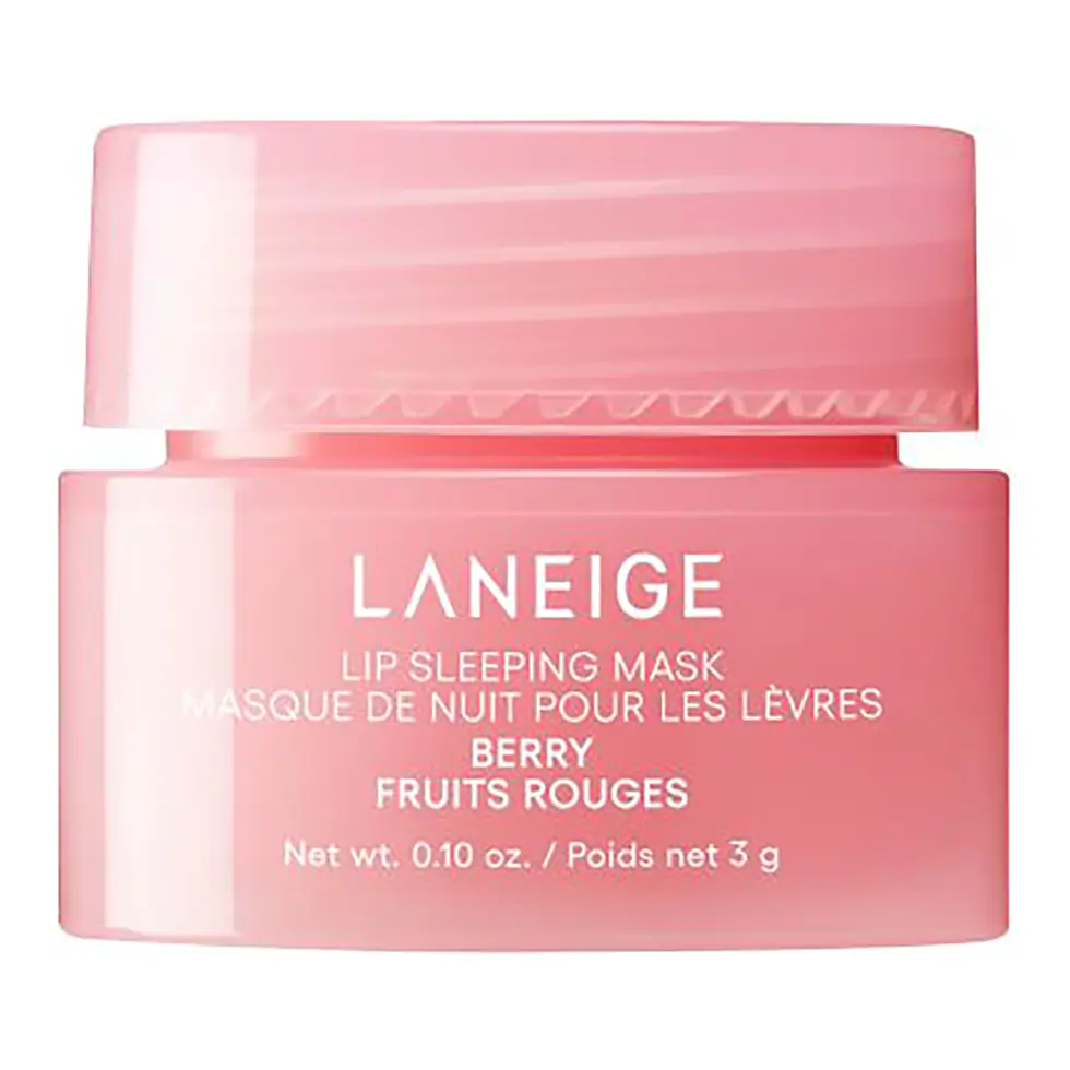 Laneige Icons To Go