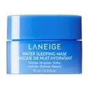 Laneige Icons To Go Kit