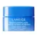 Laneige Icons To Go