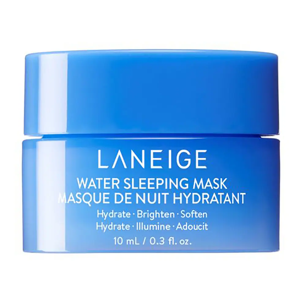 Laneige Icons To Go