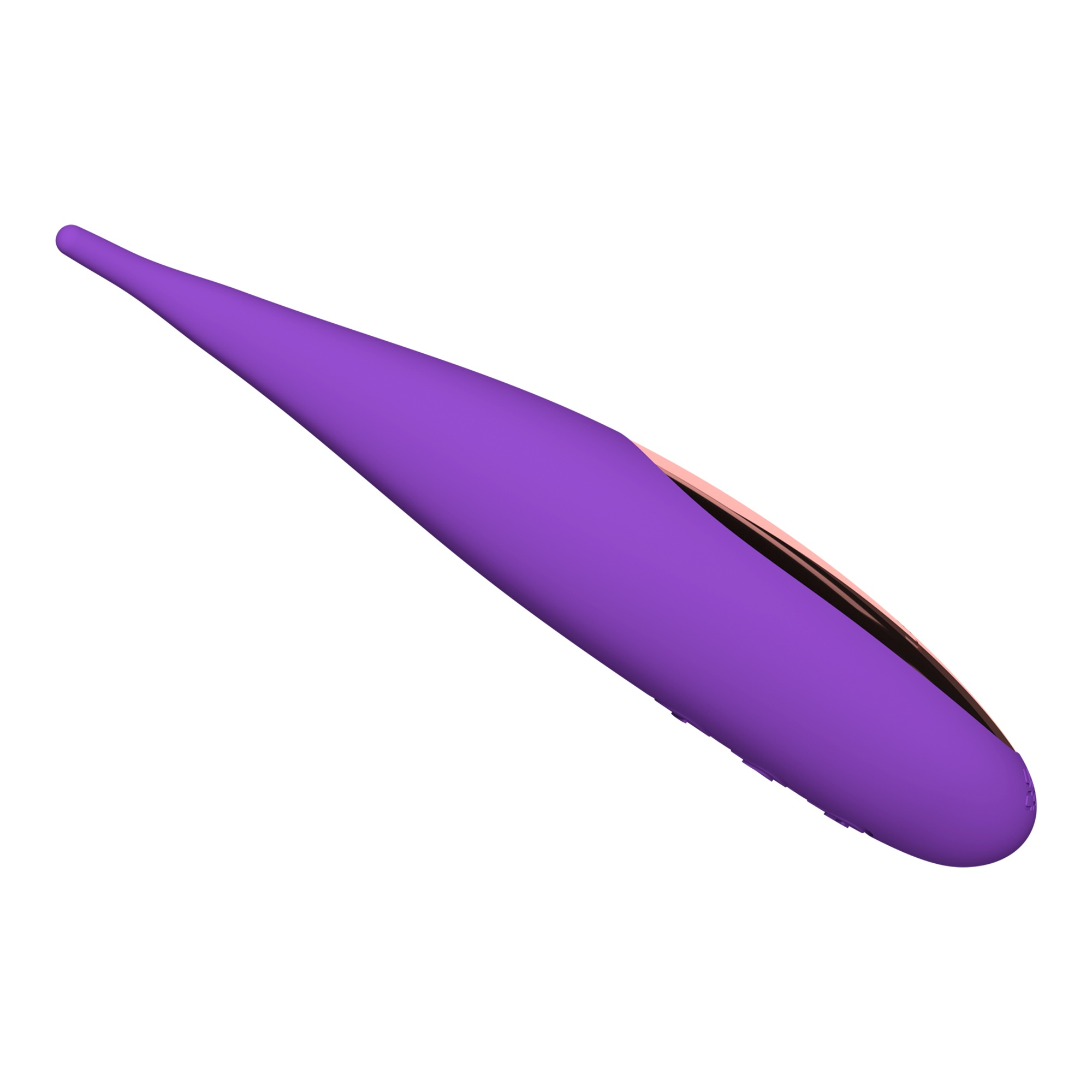 LELO DOT Travel Purple