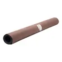 MoveActive Reformer Mat - Microfibre -Espresso