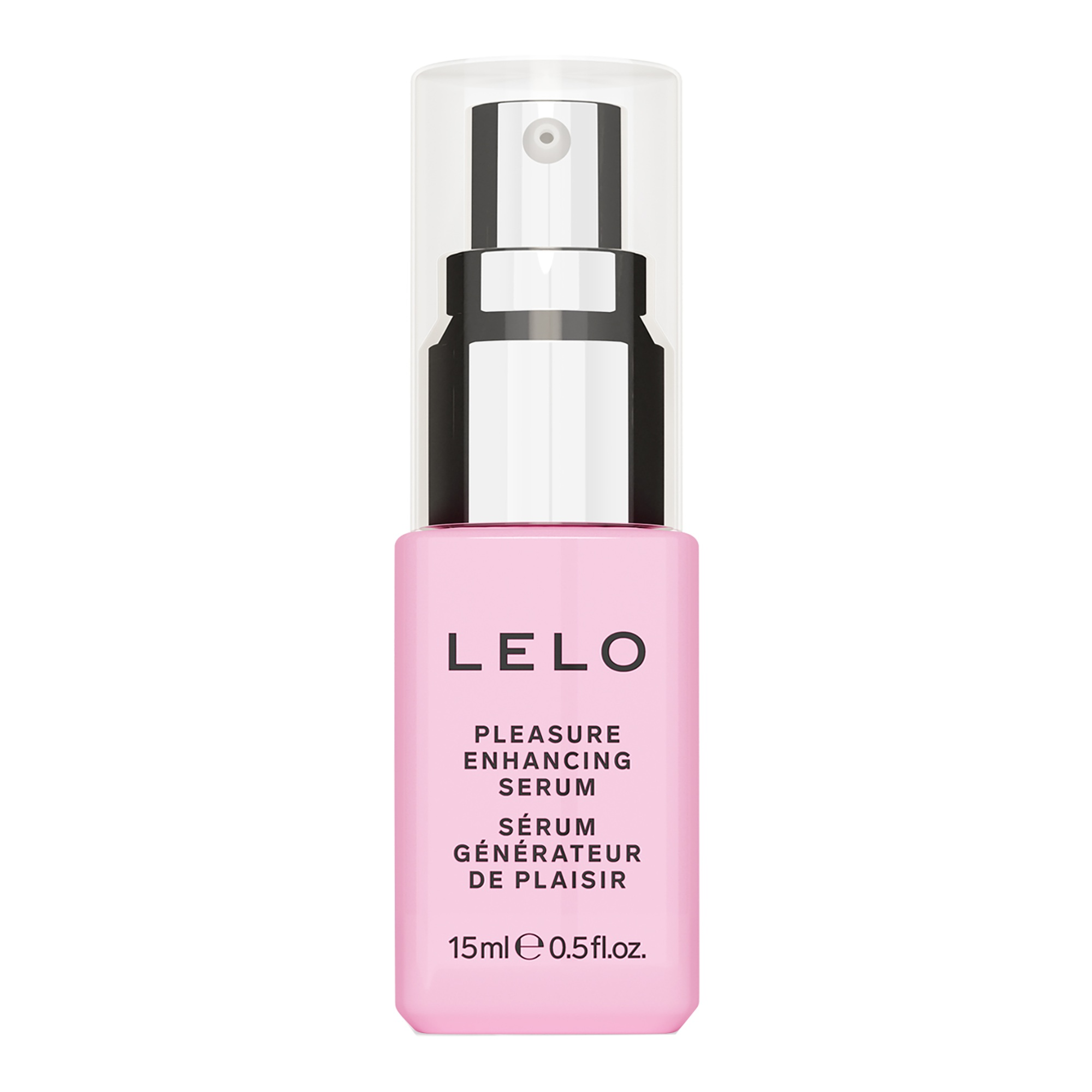 LELO Pleasure Enhancing Serum