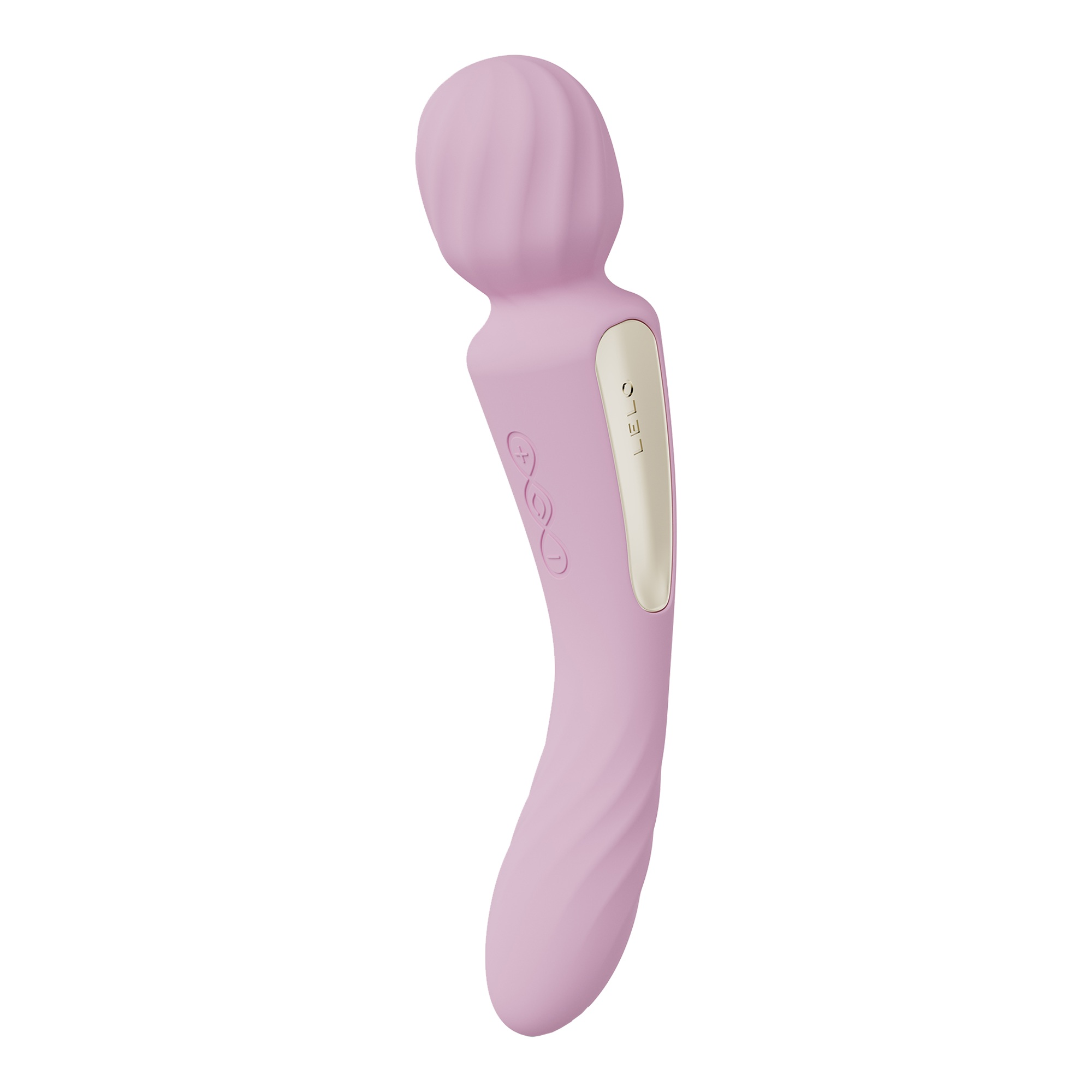 LELO Switch Soft Pink