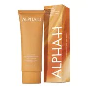 Alpha-H Daily Dose Multivitamin Glow Body Serum 100ml