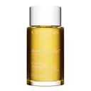 Clarins Contour Body Treatment Oil 100ml