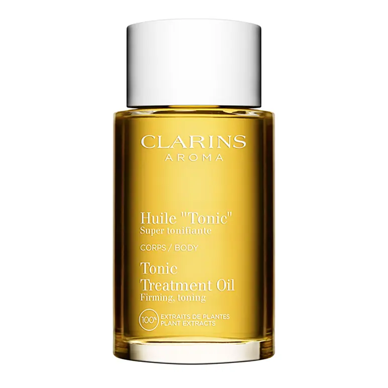 adore beauty article image
