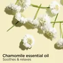 Clarins Relax Body Treatment Oil