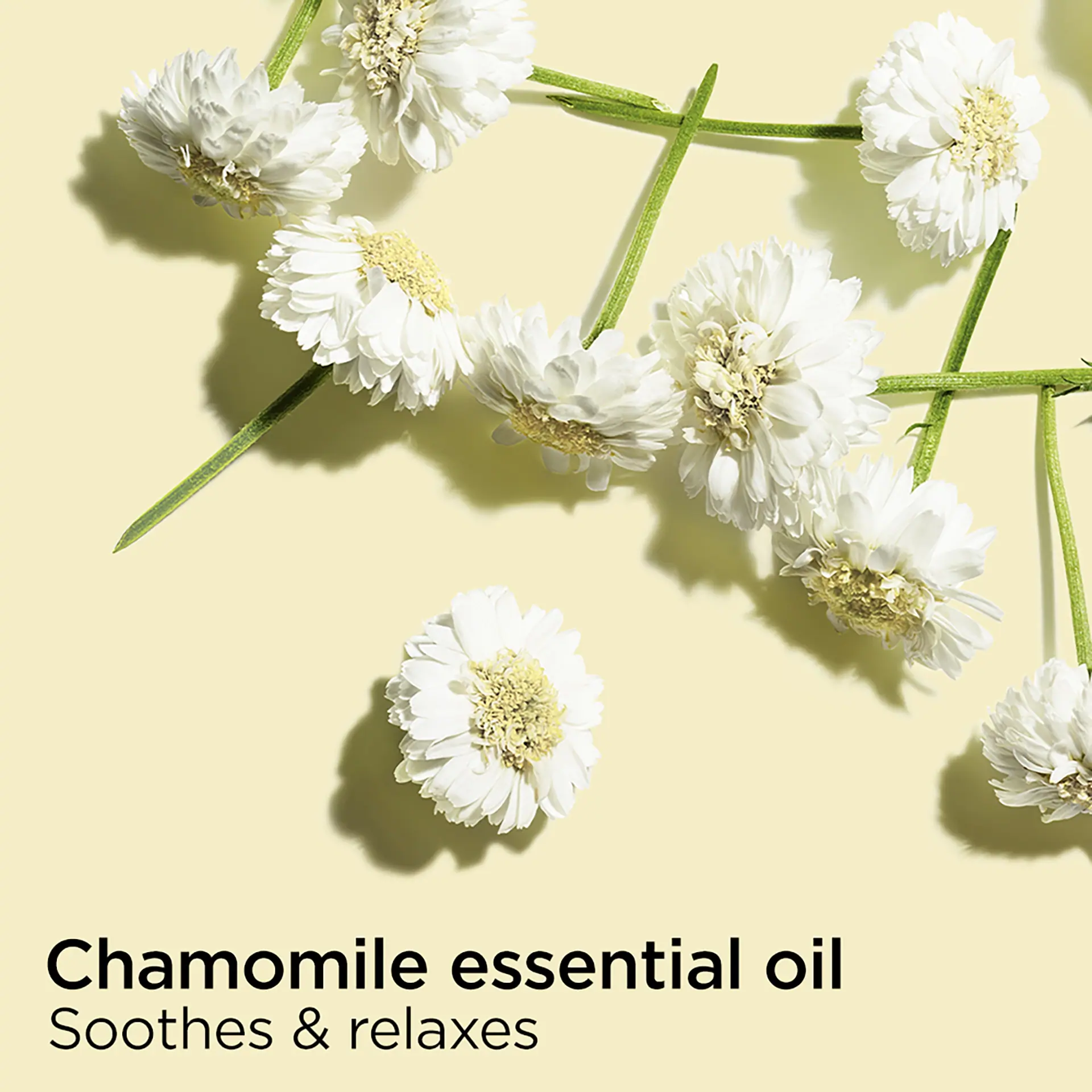 Clarins Relax Body Treatment Oil