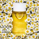 Clarins Relax Body Treatment Oil