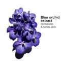 Clarins Blue Orchid Face Treatment Oil - Dehydrated Skin