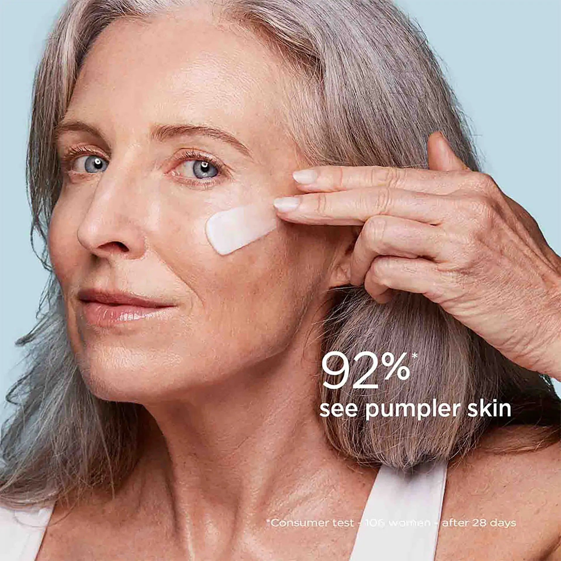 Clarins Hydra-Essentiel [HA²] Night Cream 50ml