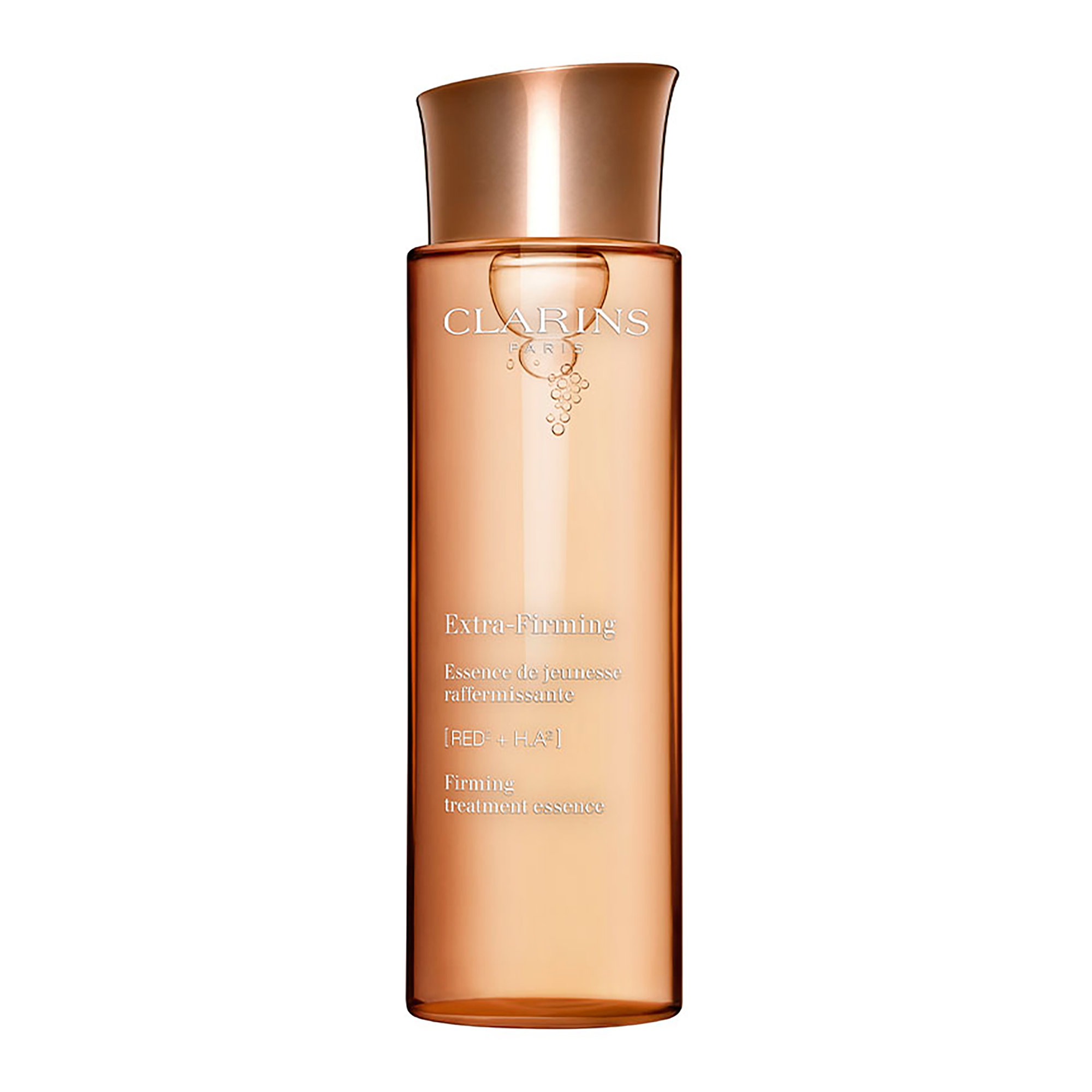 CLARINS Extra-Firming トリートメントエッセンス 200ml Extra-Firming Firming Treatment Essence | CLARINS®