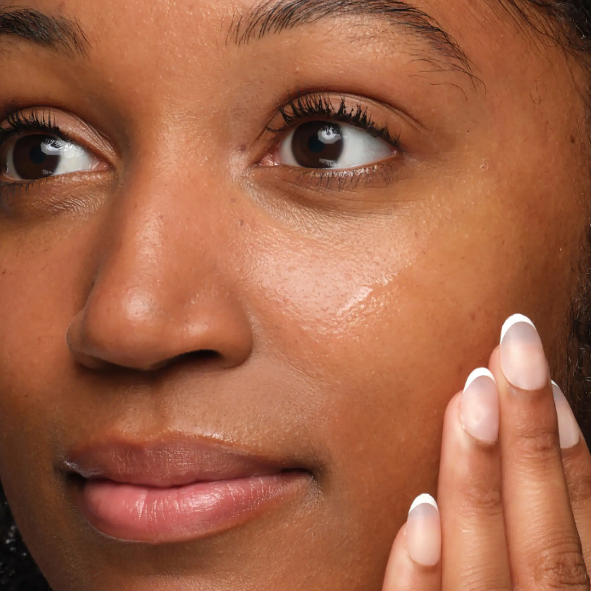 The Ordinary Supersize Hyaluronic Acid 2% + B5 - 60ml