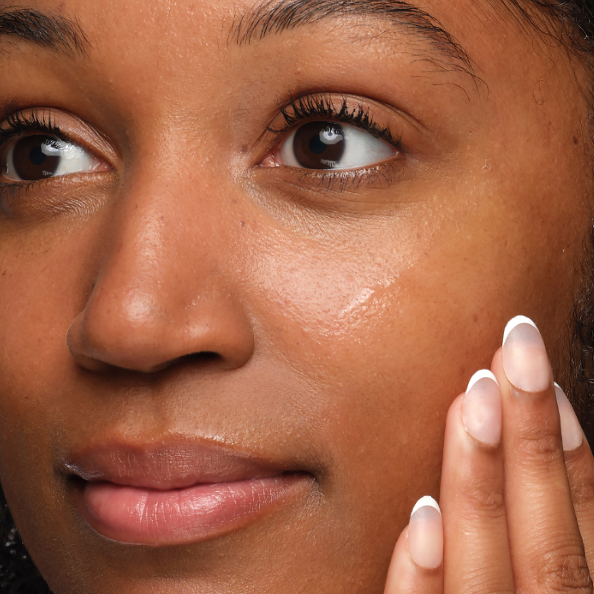 The Ordinary Supersize Hyaluronic Acid 2% + B5 - 60ml