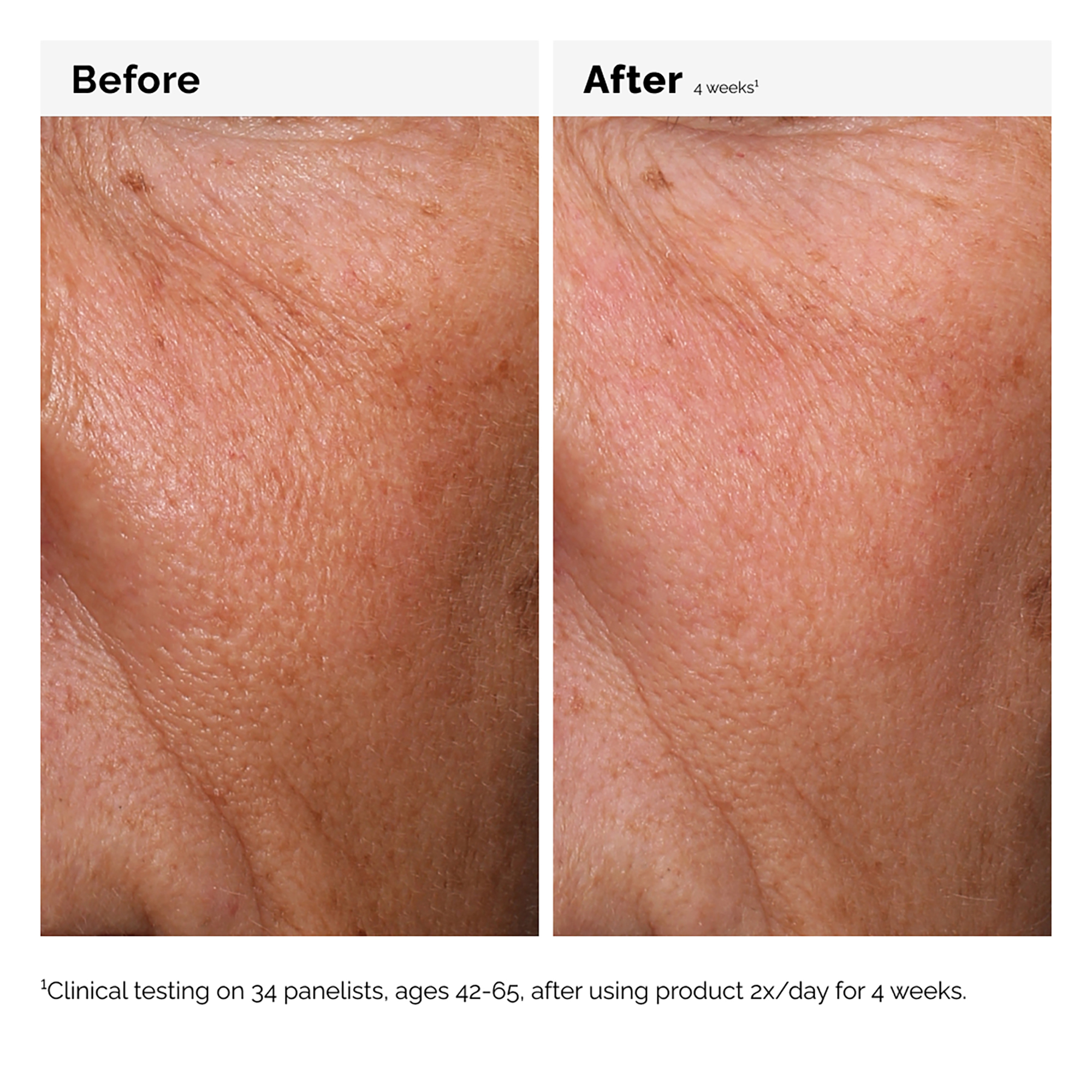 The Ordinary Supersize Hyaluronic Acid 2% + B5 - 60ml