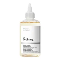 The Ordinary Glycolic Acid 7% Toning Solution