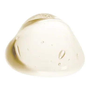 The Ordinary Glycolic Acid 7% Exfoliating Toner 240ml