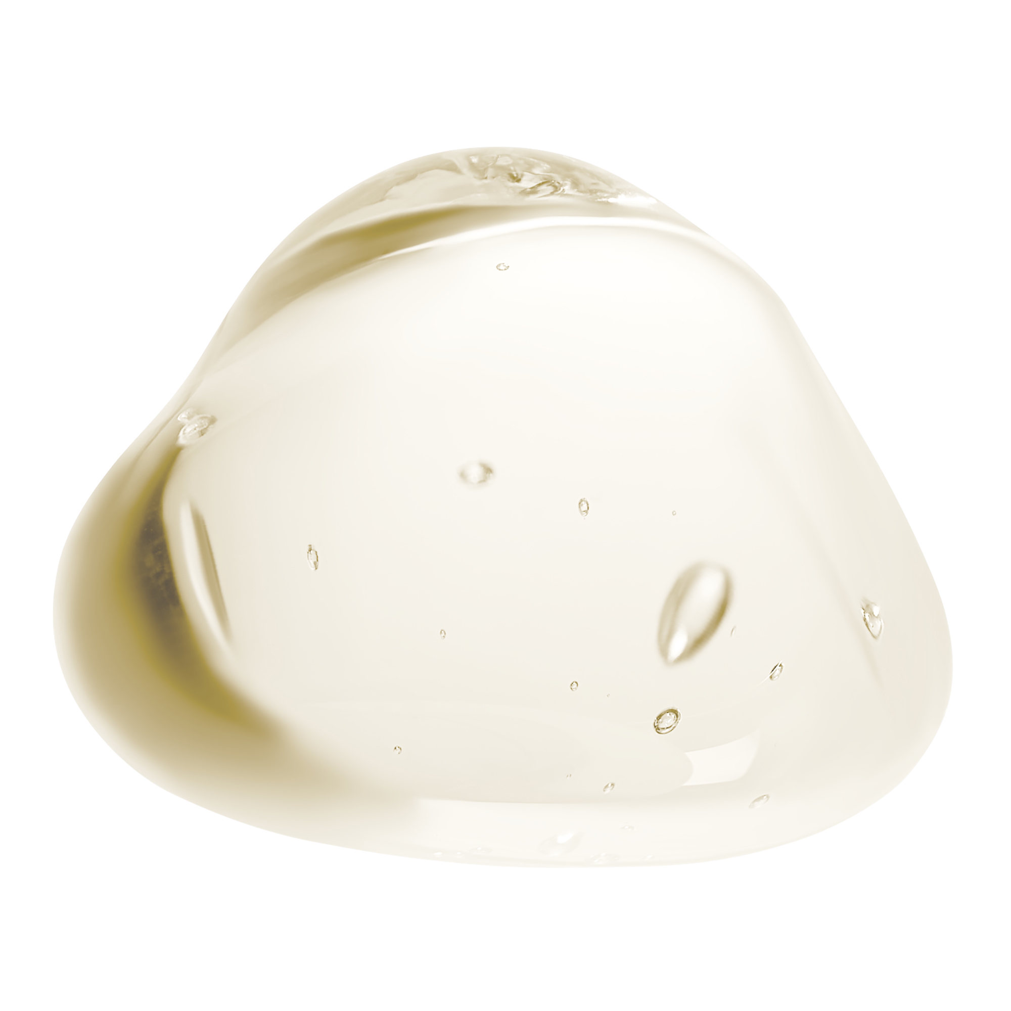 The Ordinary Glycolic Acid 7% Exfoliating Toner 240ml