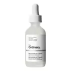 The Ordinary Supersize Niacinamide 10% + Zinc 1% - 60ml