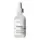 The Ordinary Supersize Niacinamide 10% + Zinc 1% - 60ml