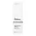 The Ordinary Supersize Niacinamide 10% + Zinc 1% - 60ml
