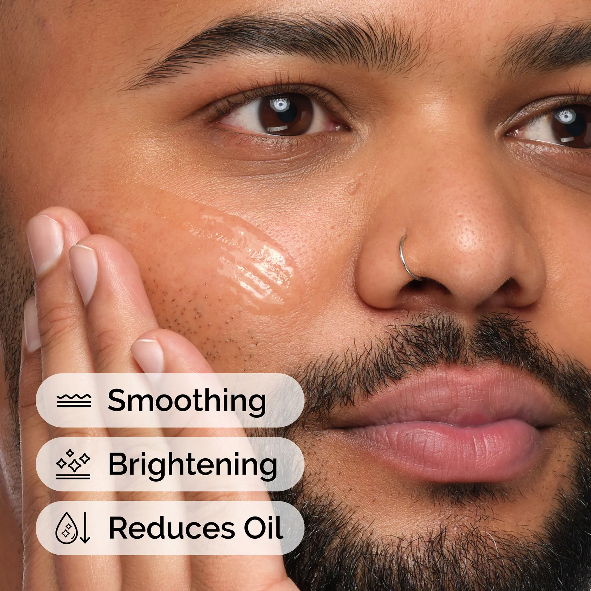 The Ordinary Supersize Niacinamide 10% + Zinc 1% - 60ml