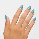 OPI Infinite Shine Gel-Like Lacquer - Blues/Greens