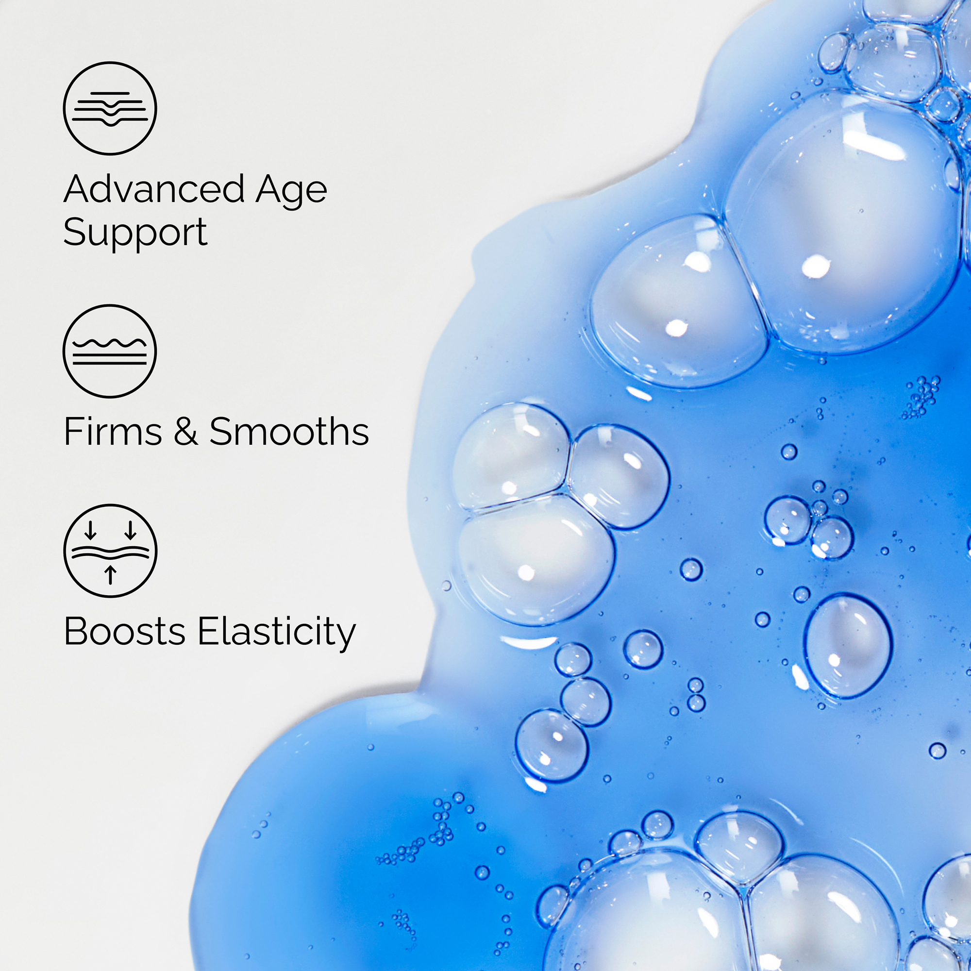 The Ordinary Multi-Peptide + Copper Peptides 1% Serum - 30ml