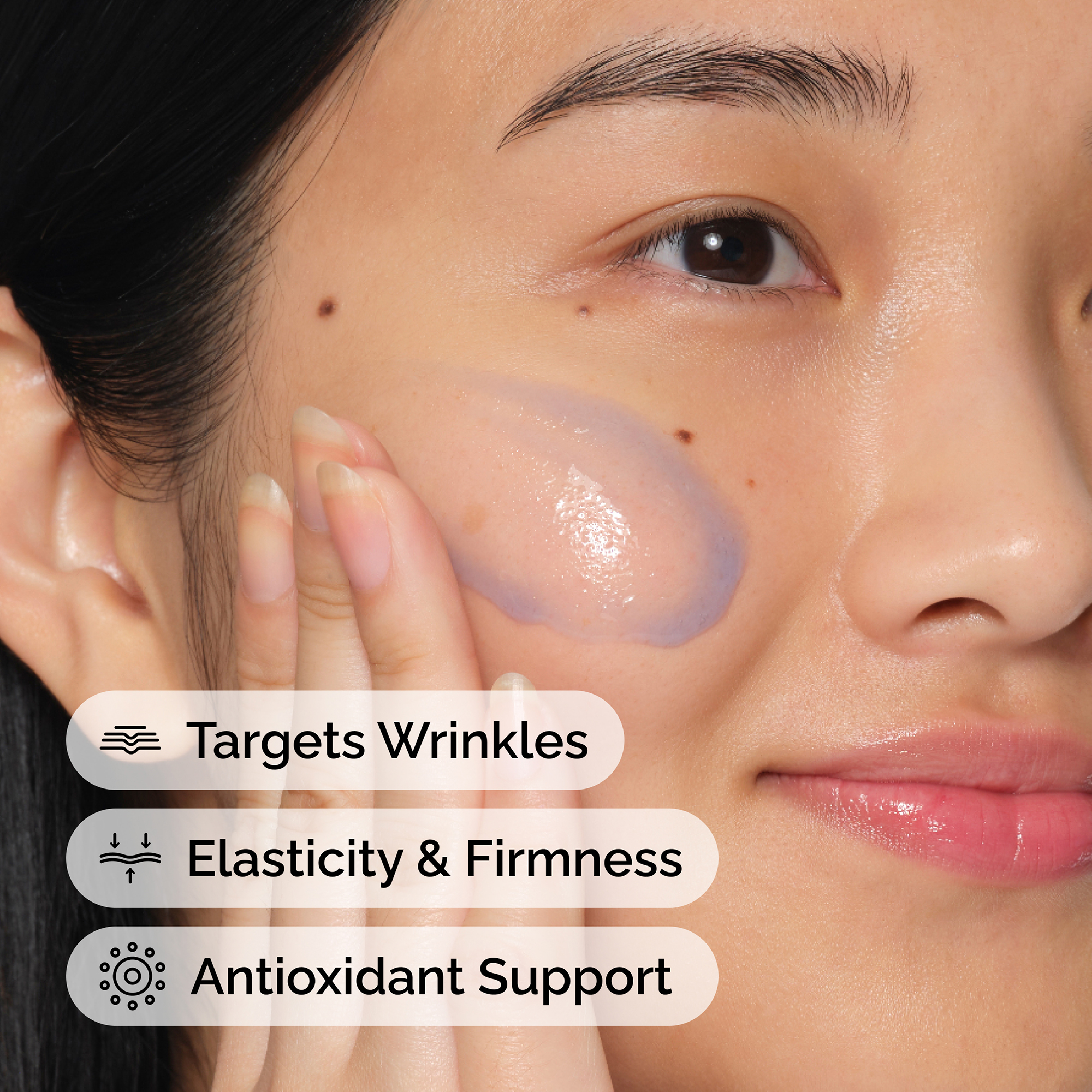 The Ordinary Multi-Peptide + Copper Peptides 1% Serum - 30ml