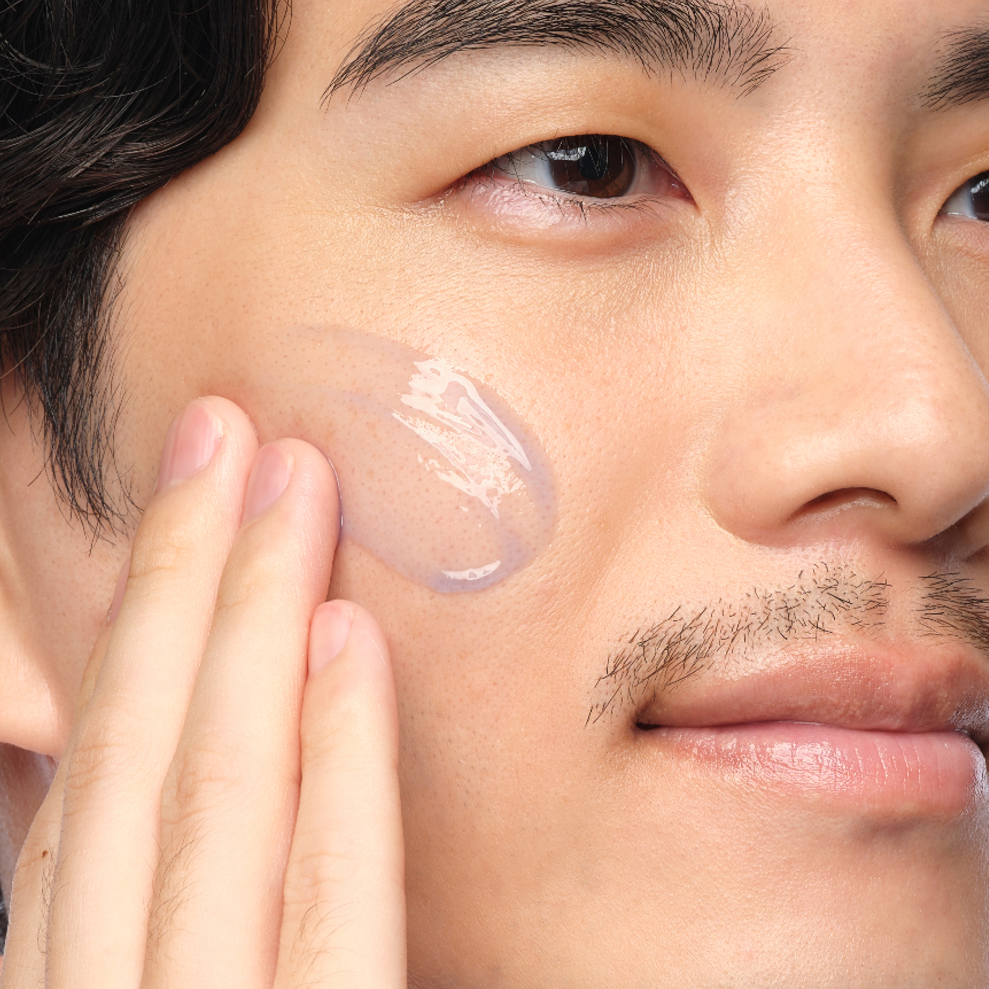 The Ordinary Multi-Peptide + Copper Peptides 1% Serum - 30ml