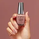 OPI Infinite Shine Gel-Like Lacquer - Nudes/Neutrals/Browns