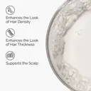 The Ordinary Multi-Peptide Serum for Hair Density