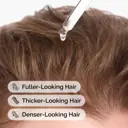 The Ordinary Multi-Peptide Serum for Hair Density