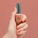 OPI Infinite Shine Gel-Like Lacquer - Oranges/Yellows